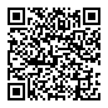 租售信息模式_租售信息图片大全_租售信息
