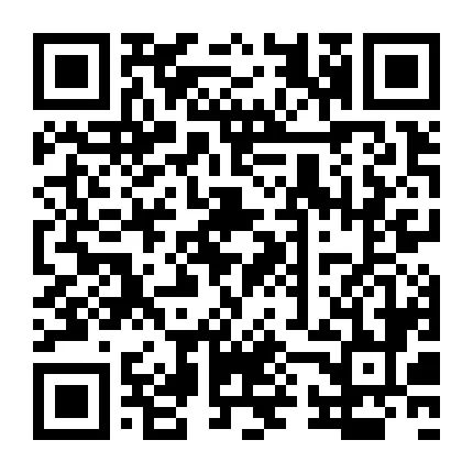 租售信息图片大全_租售信息_租售信息模式