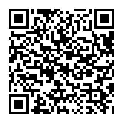 租售信息图片大全_租售信息_租售信息模式