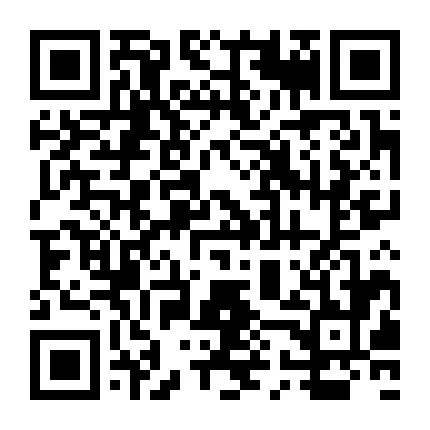 租售信息图片大全_租售信息模式_租售信息