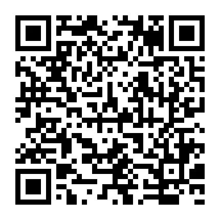 租售信息模式_租售信息图片大全_租售信息