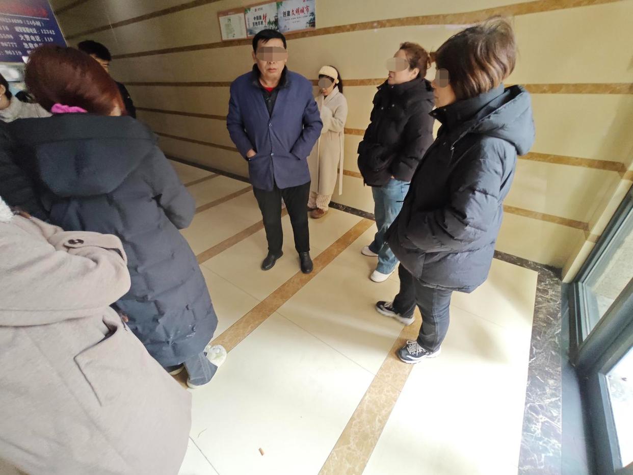 求租信息范本_求租信息_求租信息怎么写吸引人