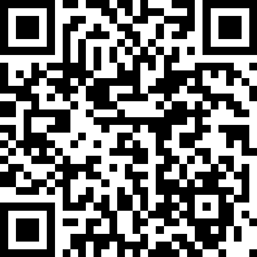义乌商贸城5楼883平商用空间（已装修整租分租出售都可以）