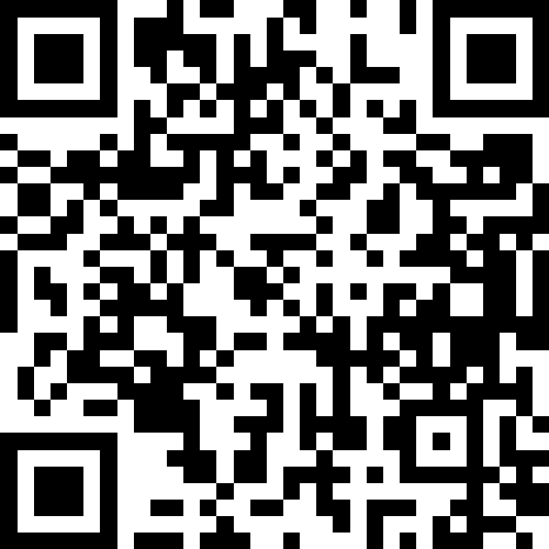前进路630平临街旺铺对外出租（可整租，可分租）