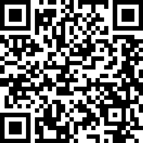 光明路纯一楼2间商铺40平（门脸宽）