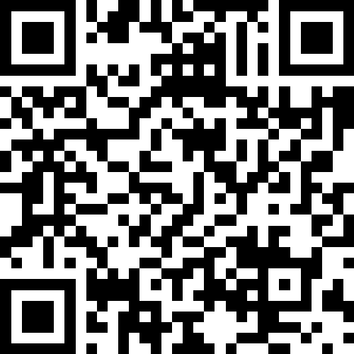 碧桂园天汇南门2大间上下2层330平，可分租，整租