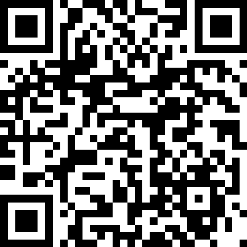 人民路县人民医院北区纯一楼575平