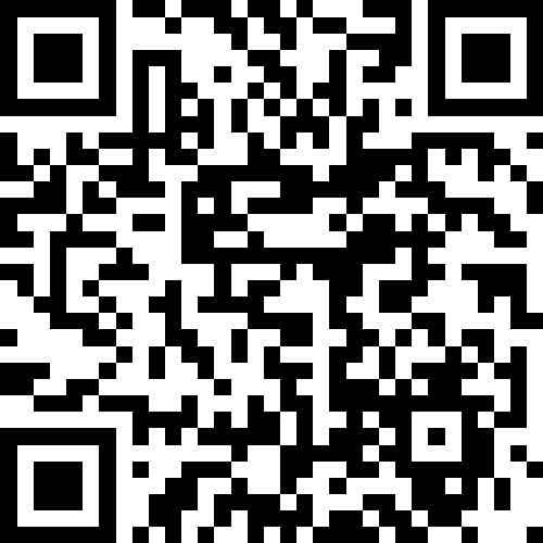 幸福街80平（已简单装修+入驻成本低+地段好）