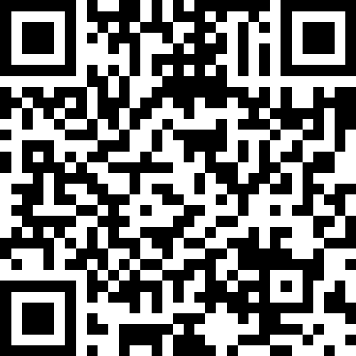 义乌商贸城南门2间上下2层180平（优质地段）