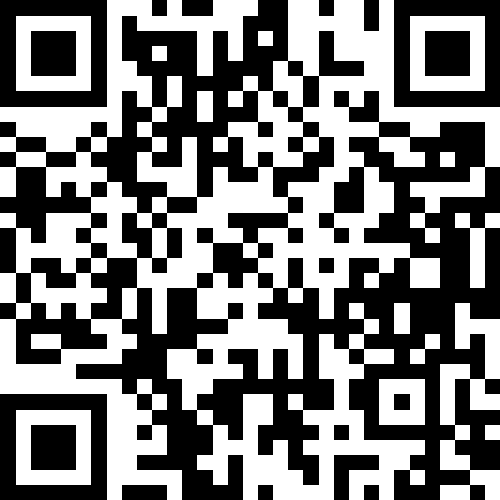 碧桂园春暖花开门口商铺出租