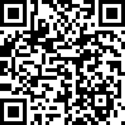 好位置大型酒店整栋出租