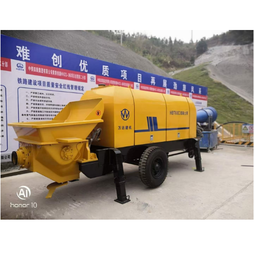 出租出售房屋网站有哪些_出租出售_出租出售房屋广告怎么写