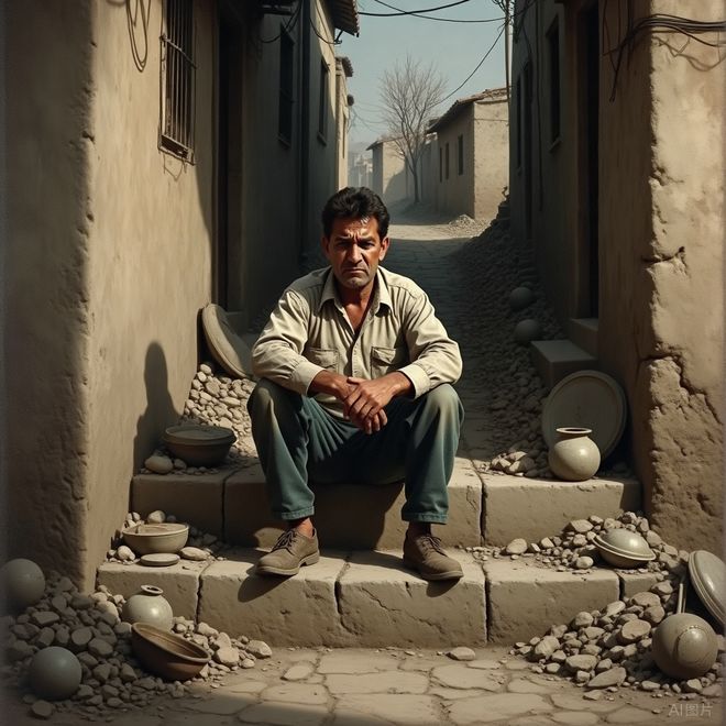 二手闲置置换信息_青铜峡租房信息_租售信息