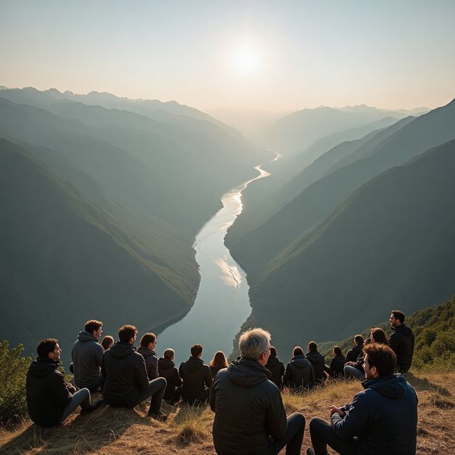 二手闲置置换信息_青铜峡租房信息_租售信息