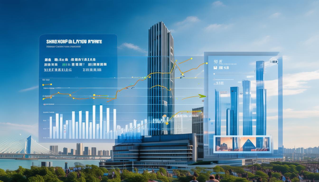 二手房信息_深圳二手房周成交量_深圳新房周成交数据