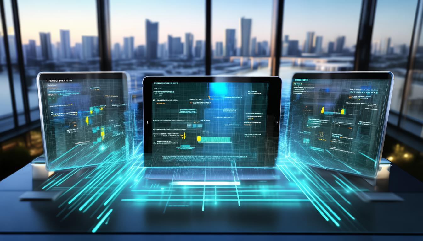 求租信息_团餐行业商铺租赁信息平台_爽提聚店加餐饮资讯共享平台