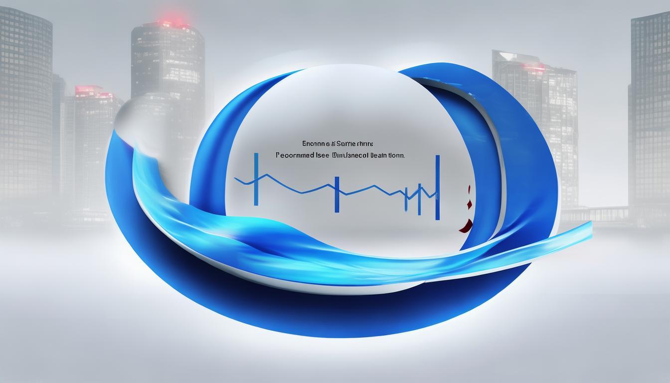 二手房信息_中国房地产市场供增需减趋势分析_二手房挂牌量增长与需求下滑研究