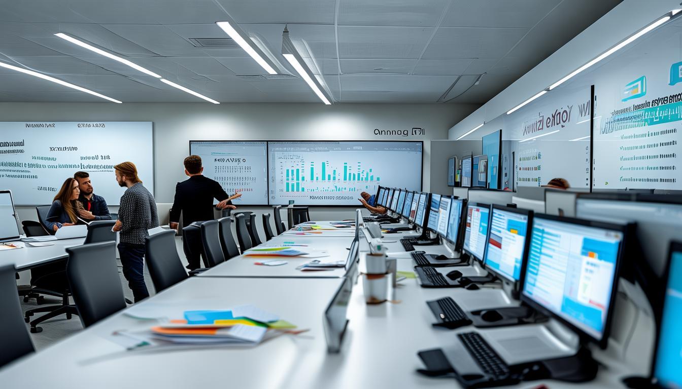 租房信息_深圳保障性租赁住房_深圳安居集团配租政策