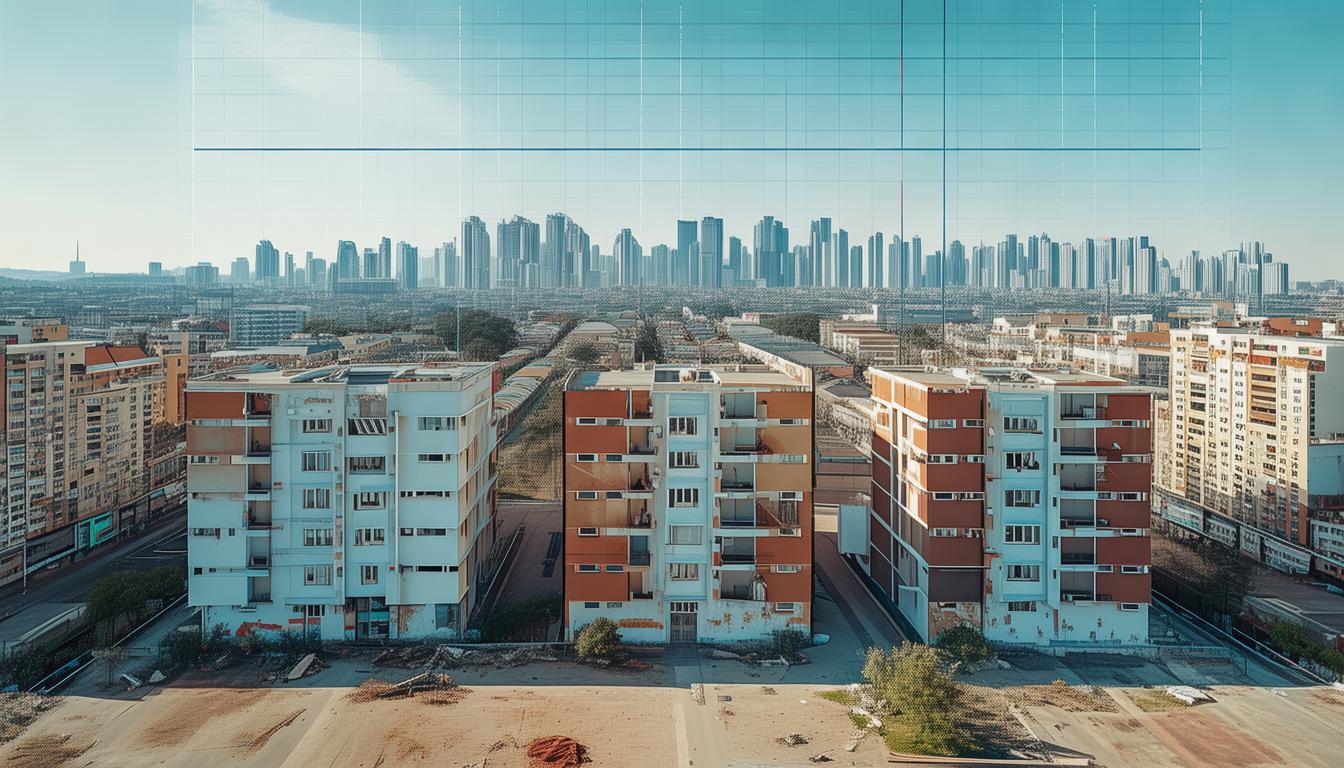 上海二手房价格指数下跌_上海二手房市场量稳价跌_二手房信息