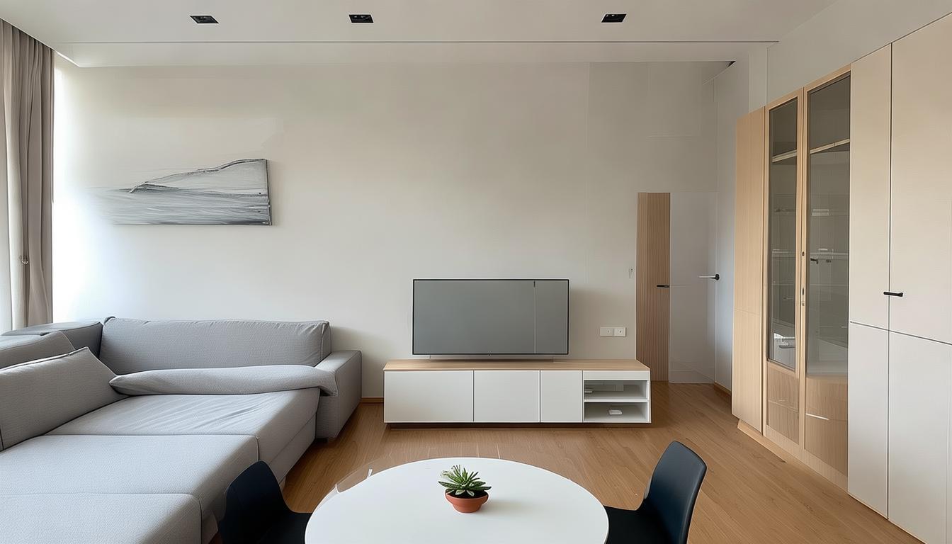 租房APP选择_租房信息_广州高校毕业生租房