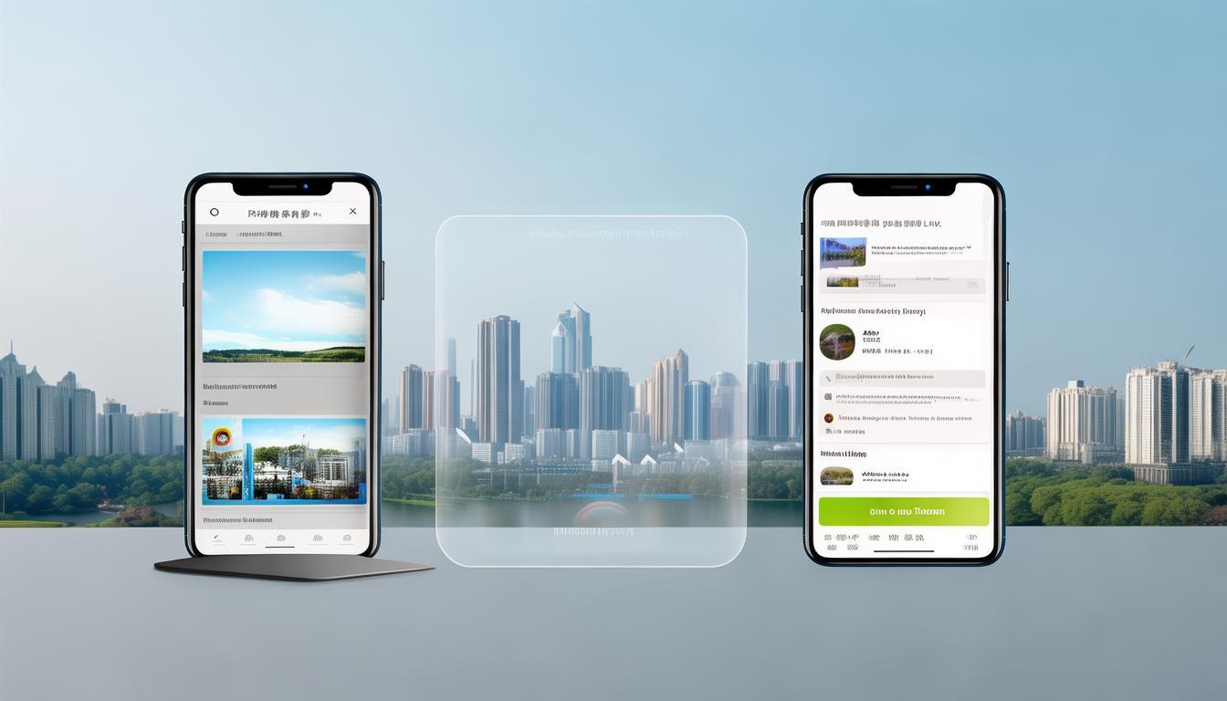 应届毕业生杭州租房攻略_杭州租房看房费陷阱_租房信息