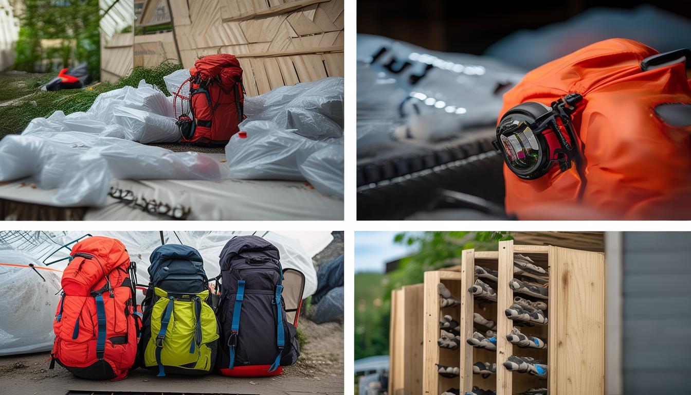 出租出售_南昌手机租赁_南昌相机租赁