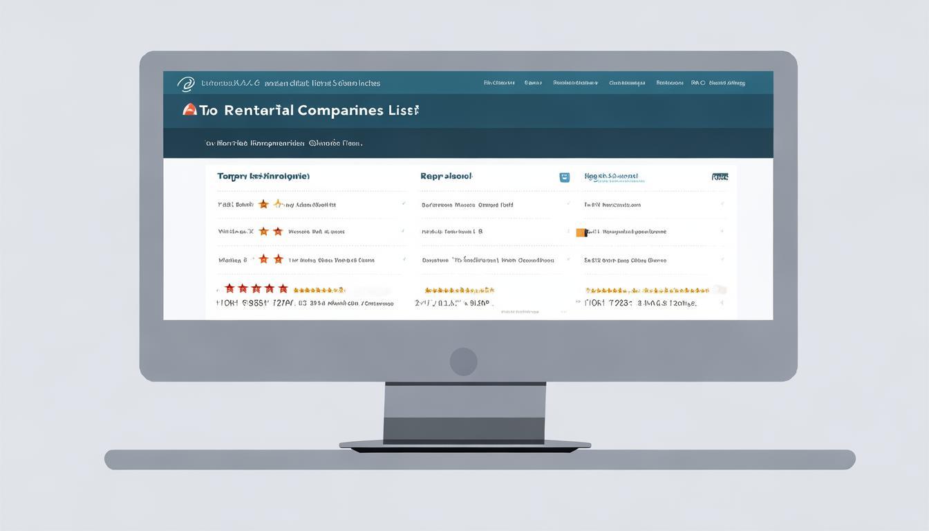 直租信息_杭州租房看房费陷阱_正规租房平台选择