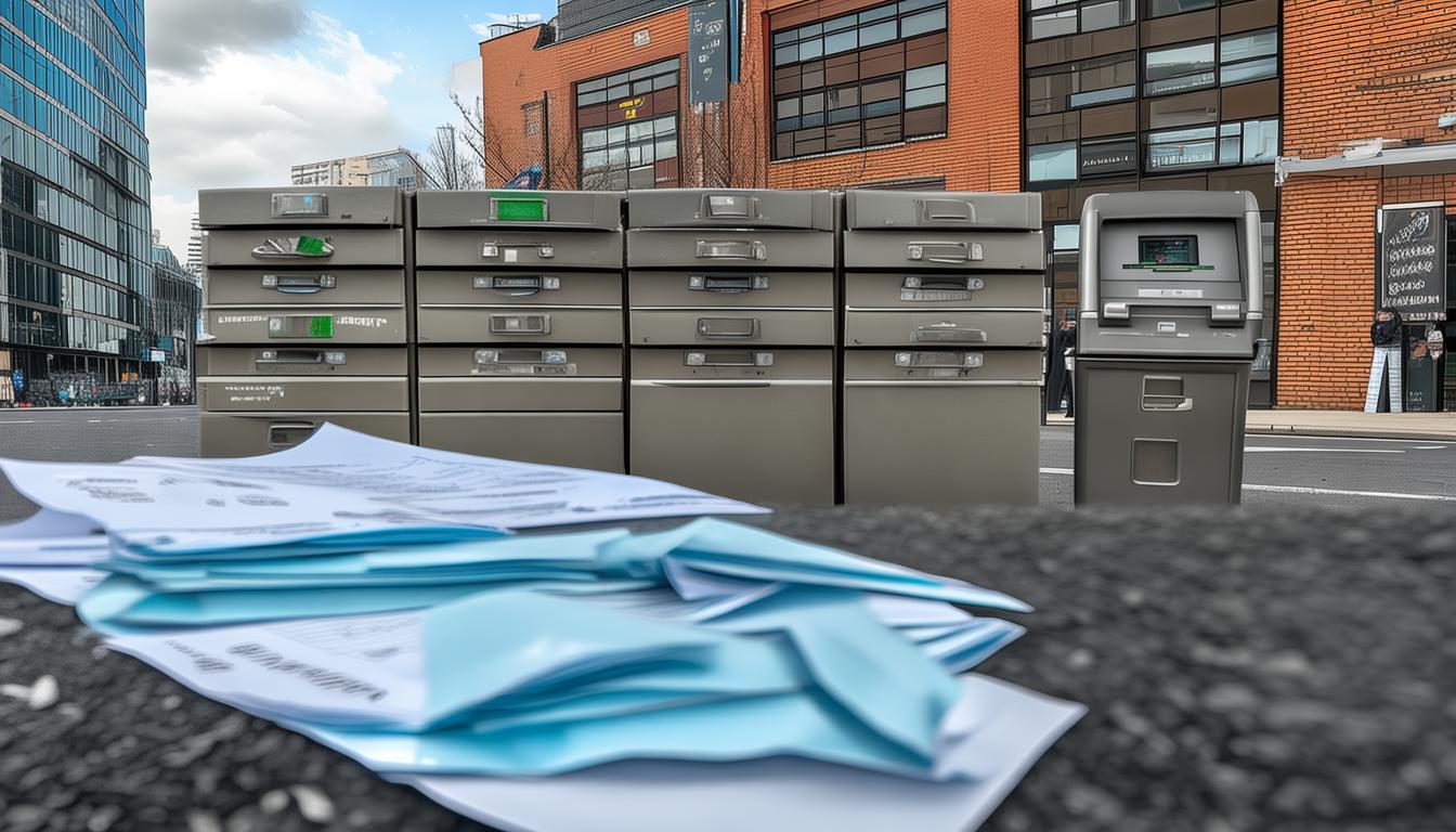 住房租赁备案条例 2023 9月15日实施_租房信息_租房备案罚款最高10万