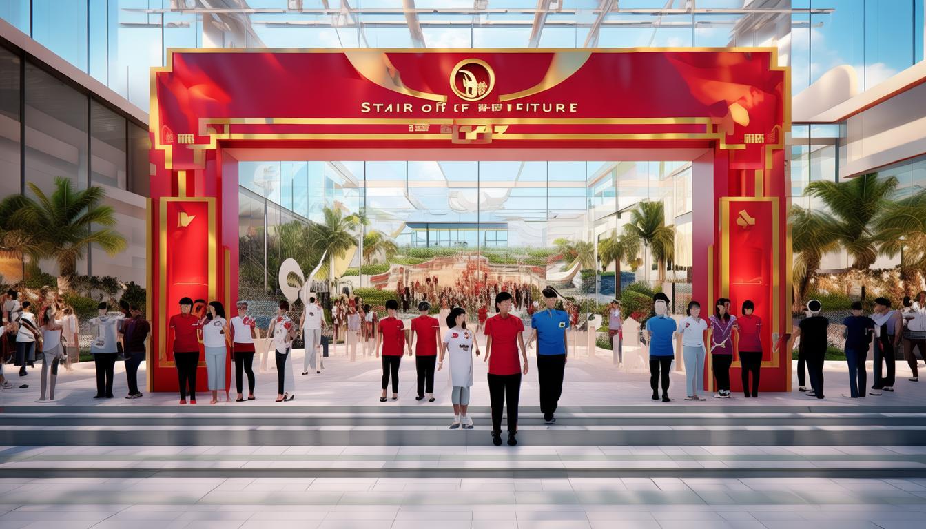 北京五环外购房限制放宽 新房市场活跃 改善型楼盘成交量提升_二手房信息