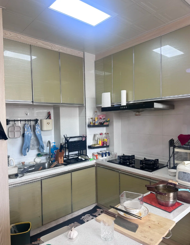 租房信息怎么写_租房信息_租房信息模版