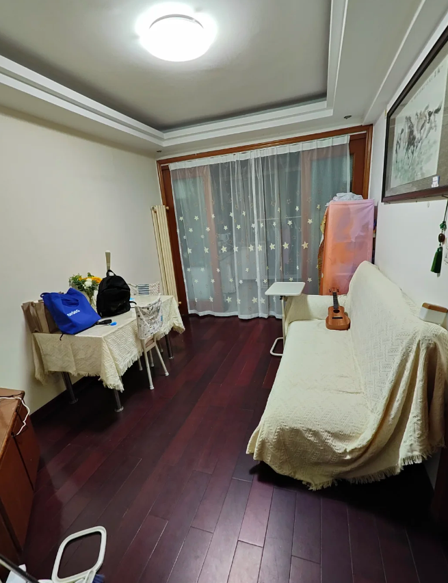 租房信息怎么写_租房信息模版_租房信息