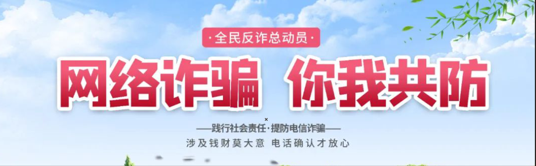出租出售_出租出售房屋广告怎么写_出租出售四个字图片