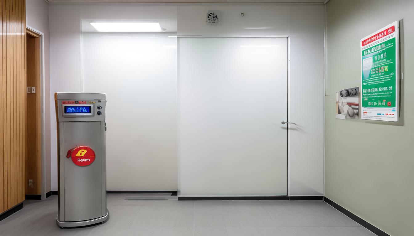 出租房屋房产税个人所得税_住房租赁条例备案制度_租房信息