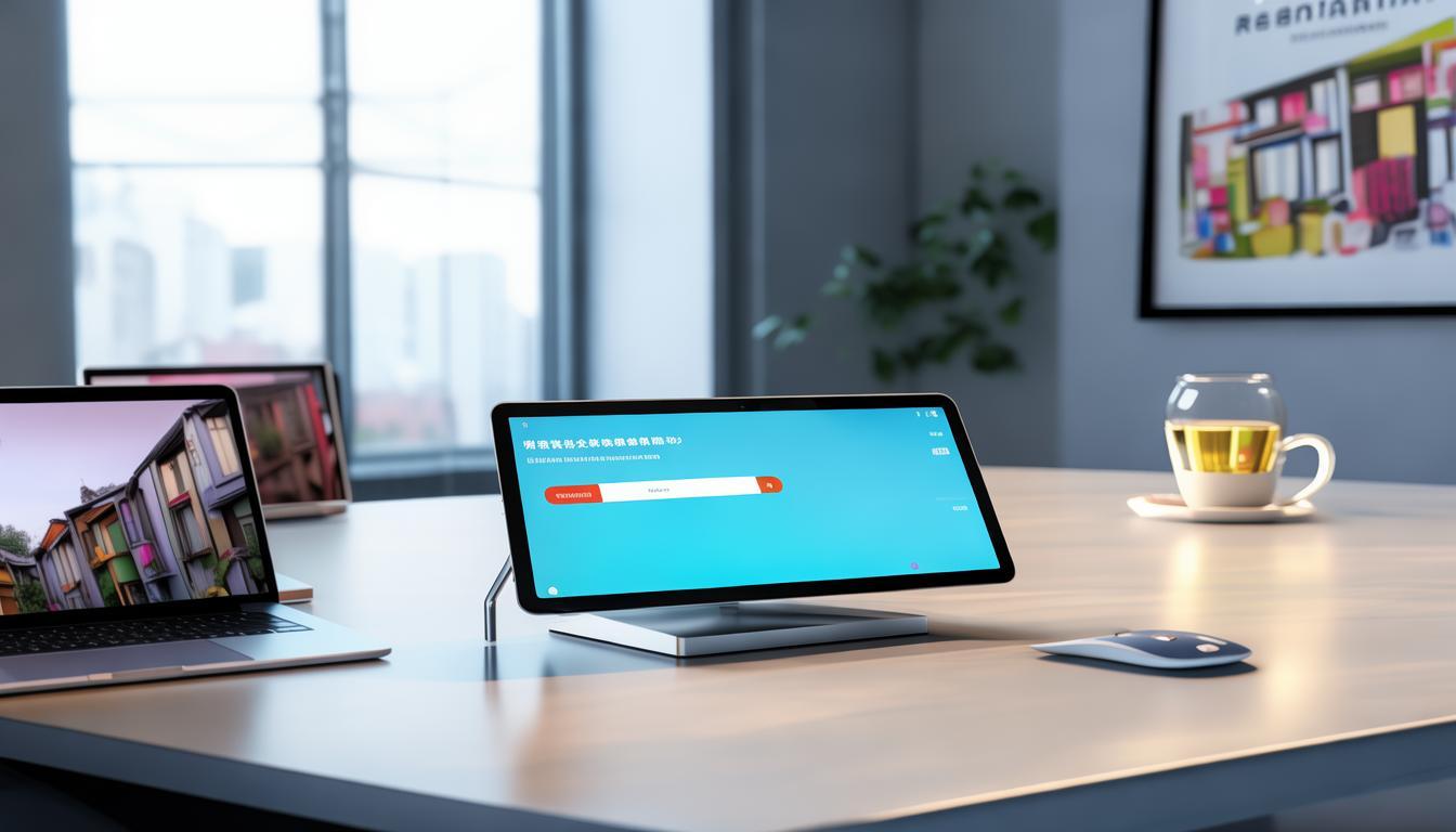 杭州租房正规渠道_租房信息_杭州租房看房费陷阱