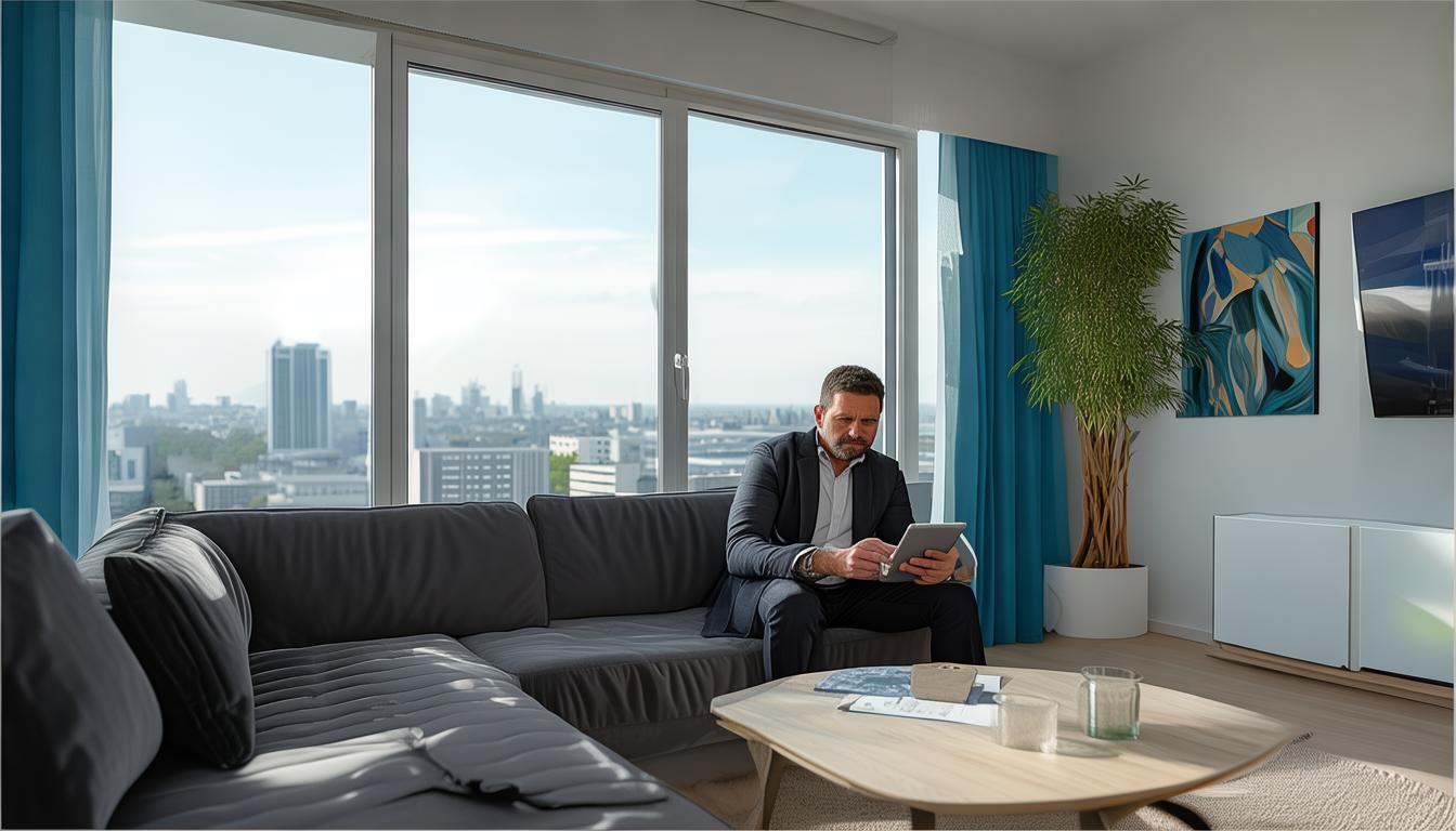 出租房屋房产税政策_住房租赁条例备案制度_出租出售