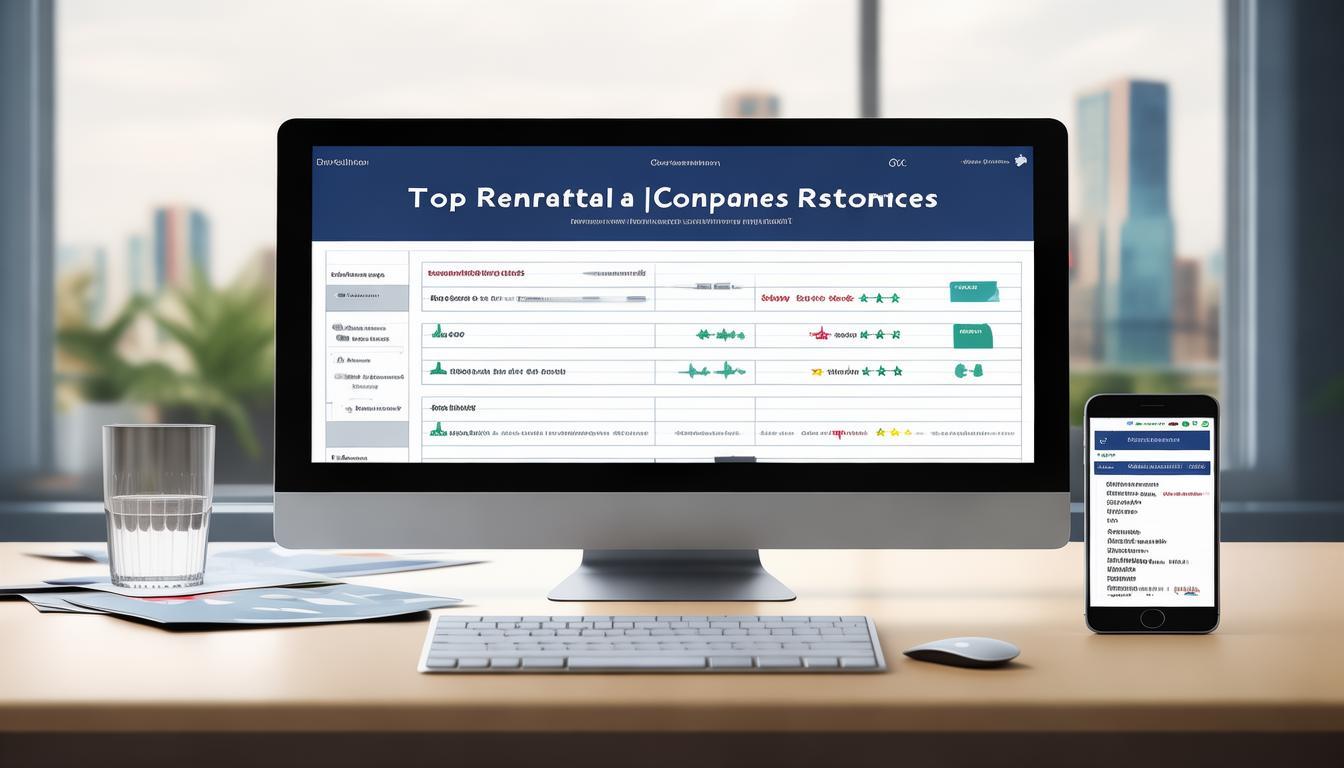 求租信息_正规租房平台选择_杭州租房看房费陷阱