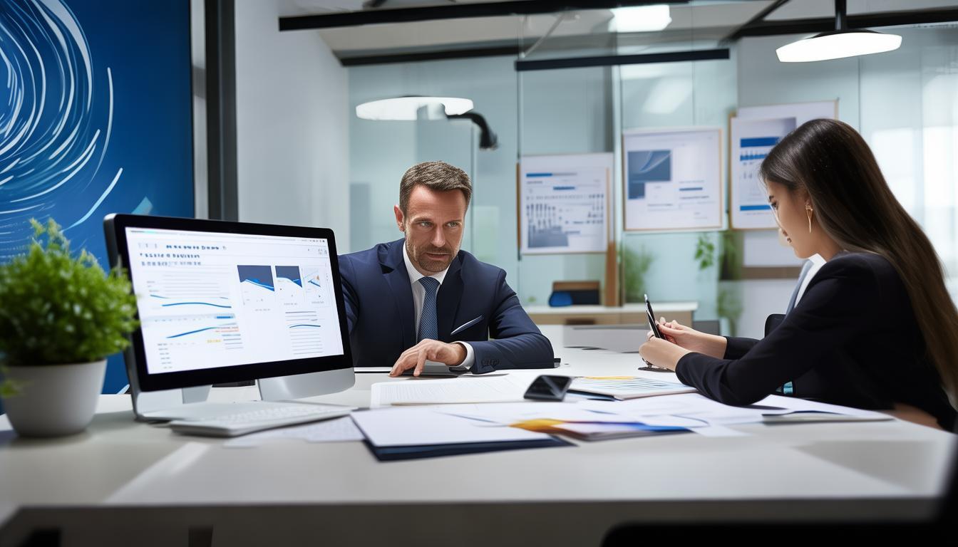 二手房信息_上海链家隐藏二手房成交价_贝壳找房隐藏历史成交价