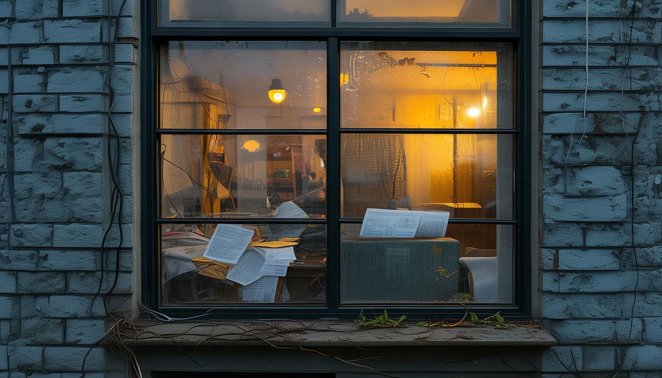 租房信息_佛山租房水电费违规加价_城中村水电刺客现象