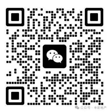 出租出售图片_出租出售房屋广告怎么写_出租出售