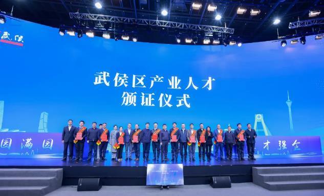 租房信息_租房信息发布_租房信息怎么写