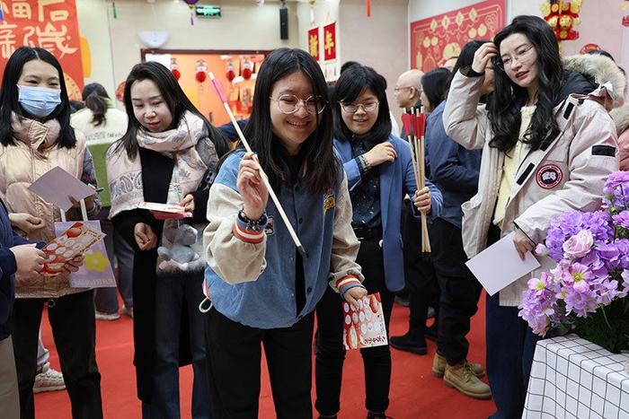 租房信息发布_租房信息找哪个平台_租房信息