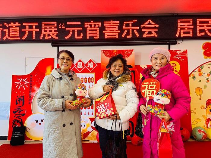 租房信息找哪个平台_租房信息_租房信息发布