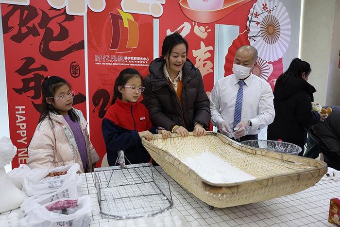租房信息找哪个平台_租房信息_租房信息发布