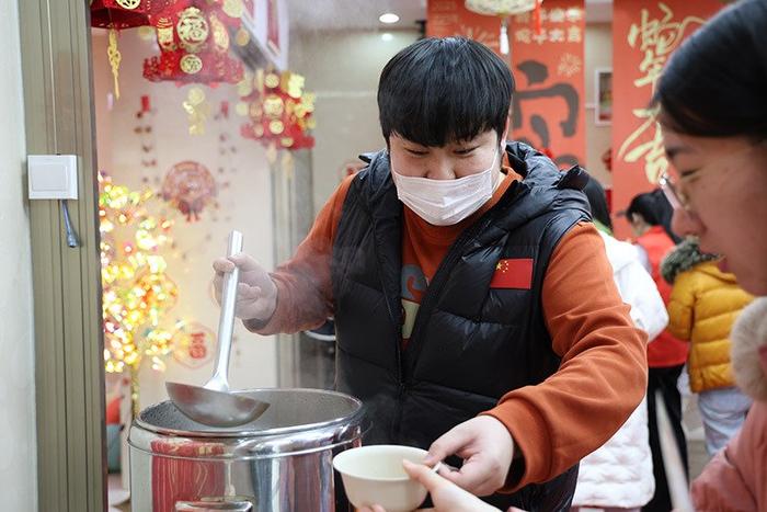租房信息发布_租房信息_租房信息找哪个平台
