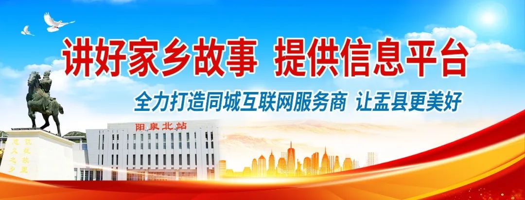 出租出售房屋网站有哪些_出租出售_出租出售四个字图片