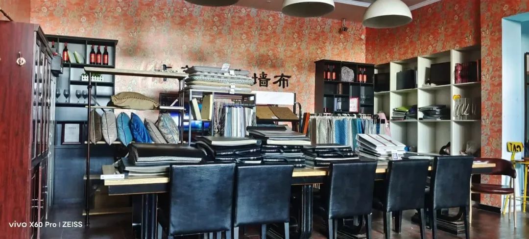 出租出售四个字图片_出租出售房屋网站有哪些_出租出售