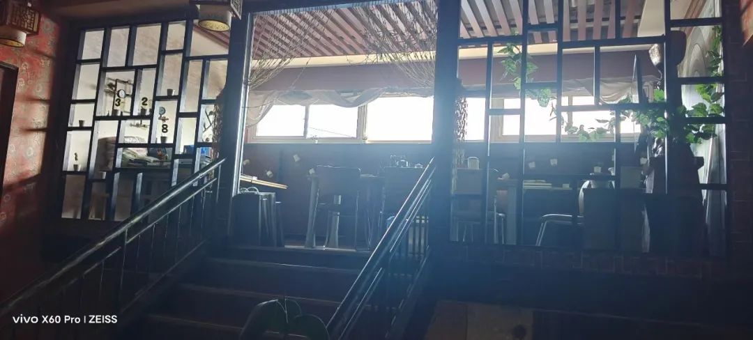 出租出售四个字图片_出租出售_出租出售房屋网站有哪些