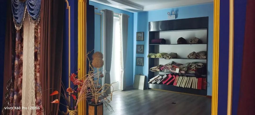 出租出售四个字图片_出租出售房屋网站有哪些_出租出售