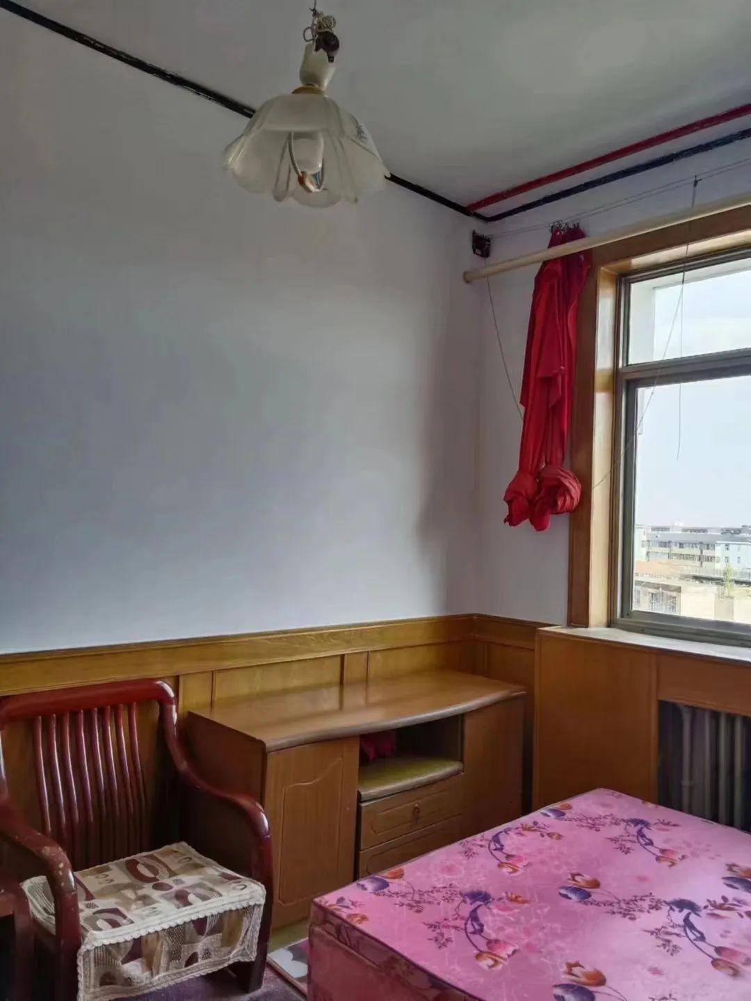 出租出售四个字图片_出租出售房屋网站有哪些_出租出售