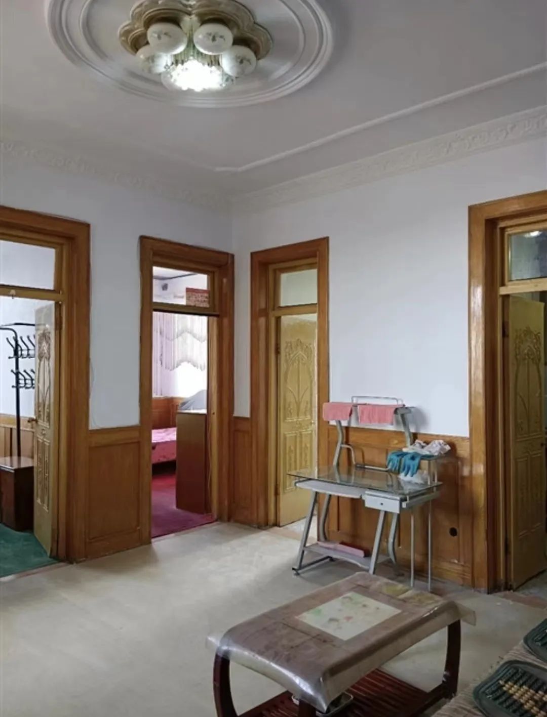 出租出售房屋网站有哪些_出租出售四个字图片_出租出售